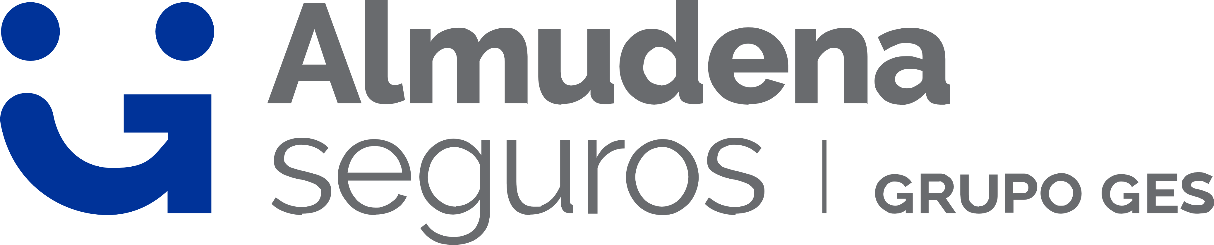 Almudena Seguros