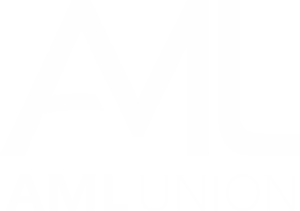 AML UNION