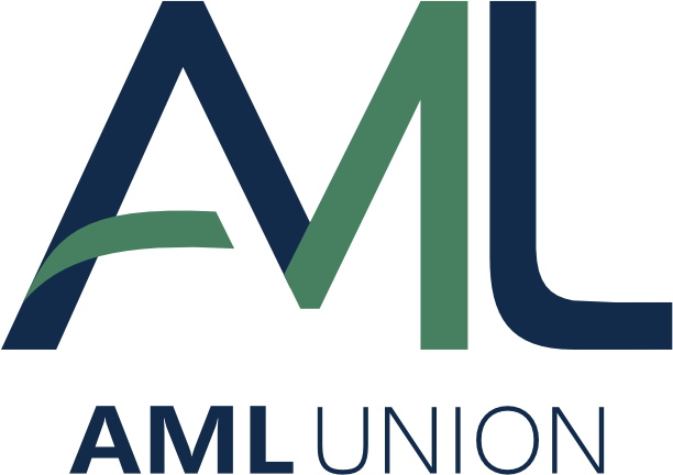 AML UNION